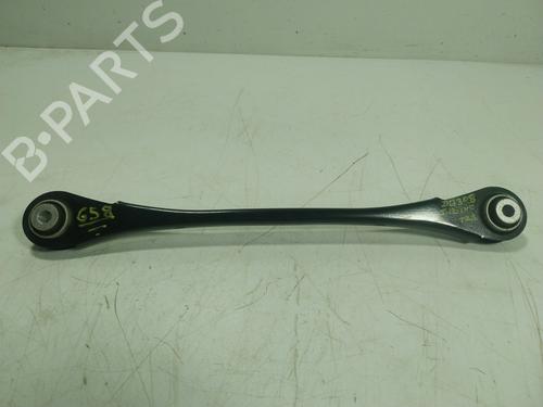 Used Left rear suspension arm BMW 4 Coupe (G22, G82) M 440 i Mild-Hybrid xDrive (387 hp) 24738248