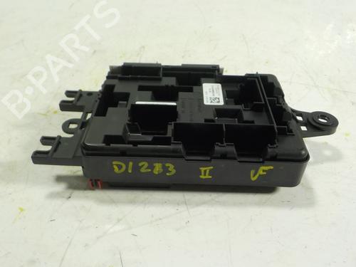 Fuse box BMW 3 (F30, F80) 318 i | BP9051094E1 