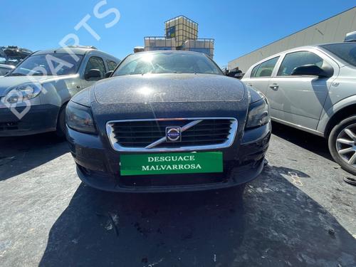 VOLVO C30 (533)    1375457