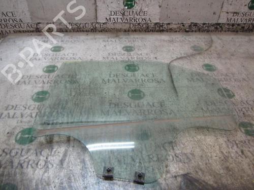 rear-left-door-window-dacia-logan-ls_-14-lsoa-lsoc-lsoe-lsog-6001546706-2004-3838480 main image