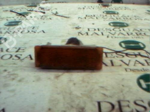 Used Left front indicator Left front indicator RENAULT RAPID Box Body/MPV (F40_, G40_) 1.6 D (F404) (55 hp) 3769498 3769498