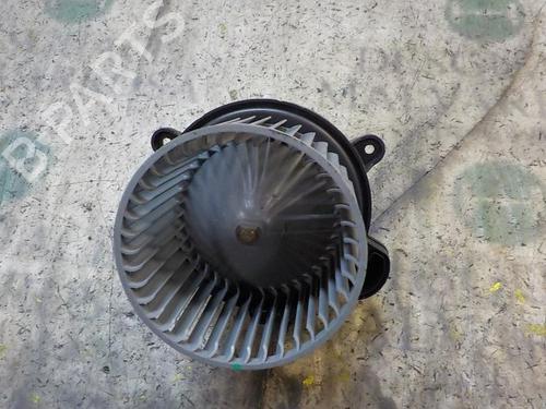 Used Heater blower motor HYUNDAI i10 II (BA, IA) [2013-2021]  3854395