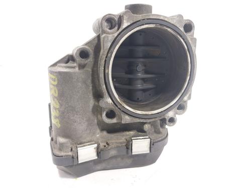 Throttle body BMW X6 (E71, E72) xDrive 50 i | BP33057006M82 - Image 2