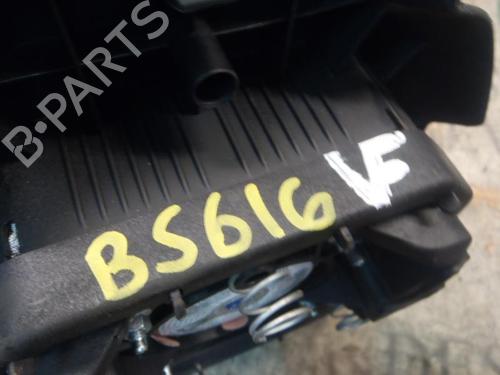 Kombiinstrument OPEL MOVANO A Van (X70) 2.5 DTI (FD) | BP3800560C47 