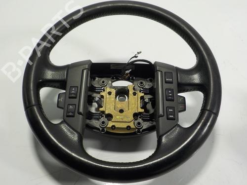 Volante Volante LAND ROVER RANGE ROVER SPORT I (L320) 2.7 D 4x4 (190 hp) 16914522 16914522