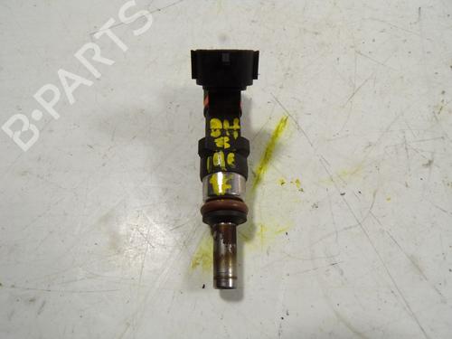 injector-renault-captur-i-j5_-h5_-166004787r-166004787r-0280158366-2013-8142019 main image