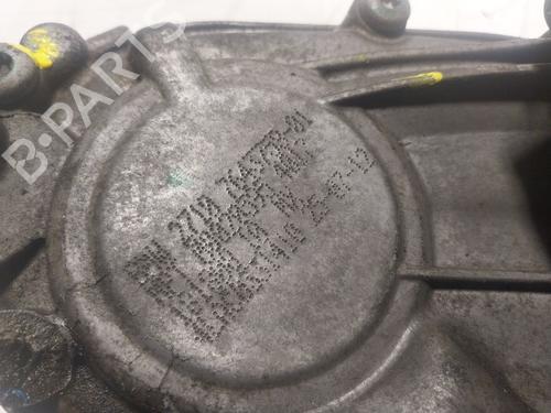 Transfer box BMW X5 (E70) xDrive 30 d | BP16899313M36 