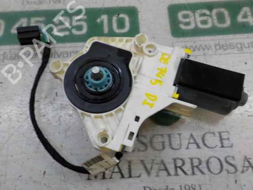 Used Left front window motor Left front window motor AUDI A6 C6 (4F2) 2.0 TDI (136 hp) 5097767 5097767