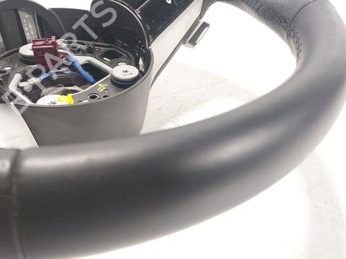 Steering wheel MERCEDES-BENZ GLC (X254) 300e 4-matic (254.656) | BP32266789C49