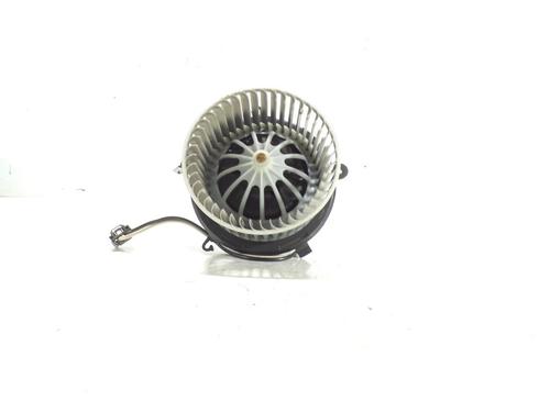 Heater blower motor OPEL ASTRA J Sports Tourer (P10) 2.0 CDTI (35) | BP9590965M62 