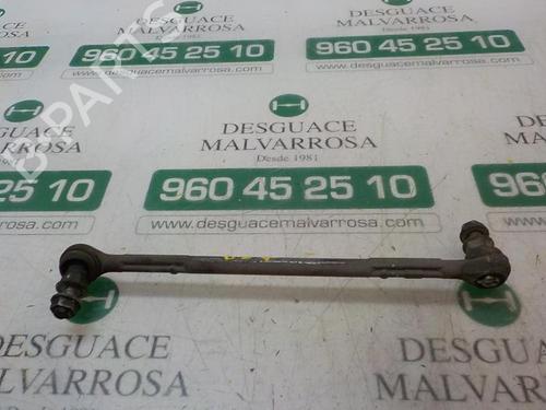 other-bmw-3-e90-31356765933-2004-2005-2006-2007-2008-2009-2010-2011-2012-14281957 main image