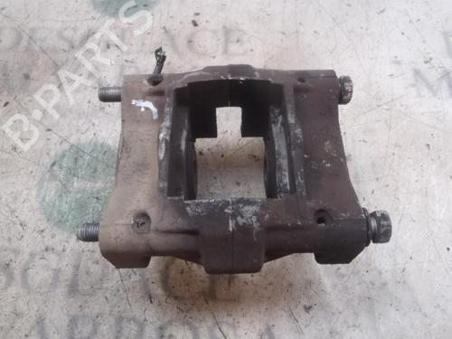 left-rear-brake-caliper-citroen-c5-ii-rc_-2004-2005-2006-2007-2008-11547680 main image