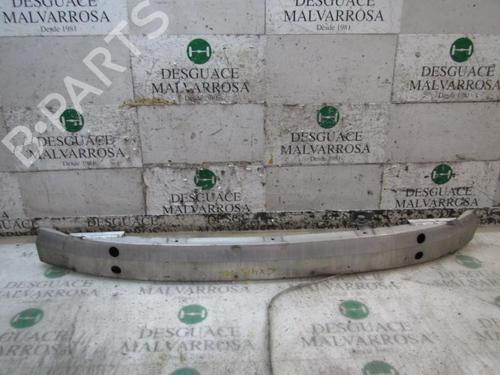 Front bumper reinforcement LAND ROVER FREELANDER I (L314) 2.0 Td4 4x4 BP3840617C109