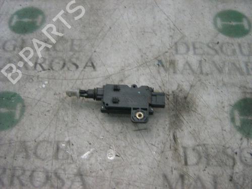 Electronic module NISSAN ALMERA II Hatchback (N16) 2.2 Di | BP14295105M83 - Image 2