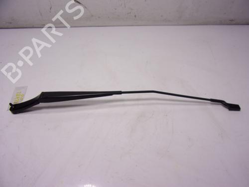 Used Front windshield wiper arm Front windshield wiper arm CUPRA LEON Sportstourer (KL8, KU8, KUD) 1.4 e-HYBRID (204 hp) 16043143 16043143