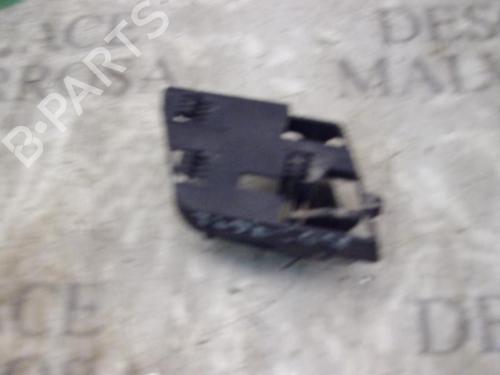 Rear left interior door handle SEAT IBIZA II (6K1) 1.4 i | BP3757331I15 
