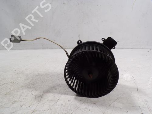 Used Heater blower motor Heater blower motor OPEL MOKKA / MOKKA X (J13) 1.6 CDTI (_76) (136 hp) 8823899 8823899