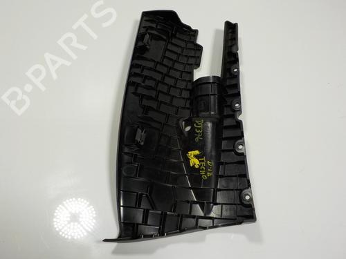  - Image 4