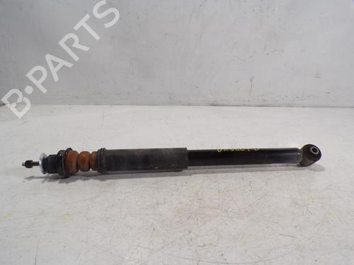 right-rear-shock-absorber-kia-picanto-ii-ta-55310g6200-2011-2012-2013-2014-2015-2016-2017-2018-8727327 main image