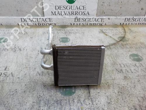 Varmeapparat FORD FIESTA VI (CB1, CCN)  | BP3846933M63 
