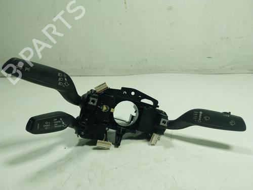 Used Steering column stalk Steering column stalk AUDI A3 Limousine (8VS, 8VM) 1.4 TSI (150 hp) 16665312 16665312