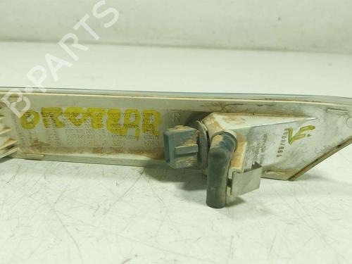 Right front indicator PORSCHE 911 Convertible (997) | BP38020735C33 - Image 2