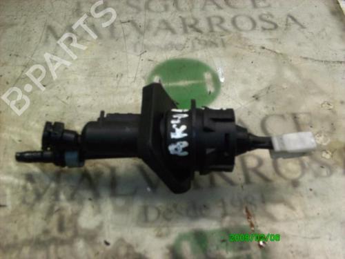 Used Clutch slave cylinder Clutch slave cylinder FORD FOCUS II (DA_, HCP, DP) [2004-2013] 14299808 14299808