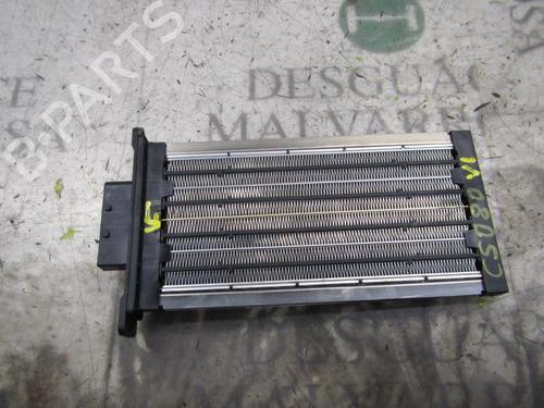 Used Electronic module Electronic module KIA CARENS III MPV (UN) 2.0 CRDi 140 (140 hp) 4008015 4008015
