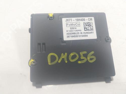 Electronic module FORD FOCUS IV (HN)  | BP16333940M83 