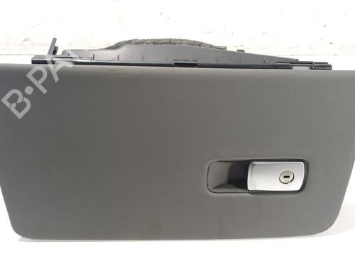 Used Glove box Glove box BMW 7 (G70) [2022-2026] 34185860 34185860