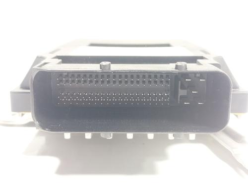 Electronic module PORSCHE PANAMERA Sport Turismo (971)  | BP23072258M83 