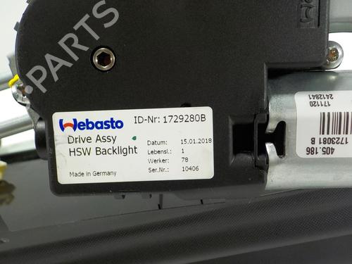  - Image 4