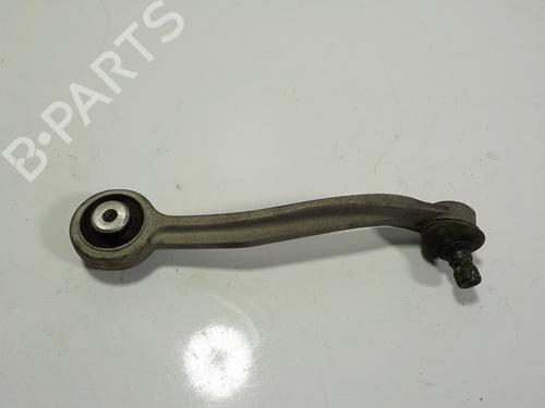 Used Right front suspension arm Right front suspension arm 12054259 12054259