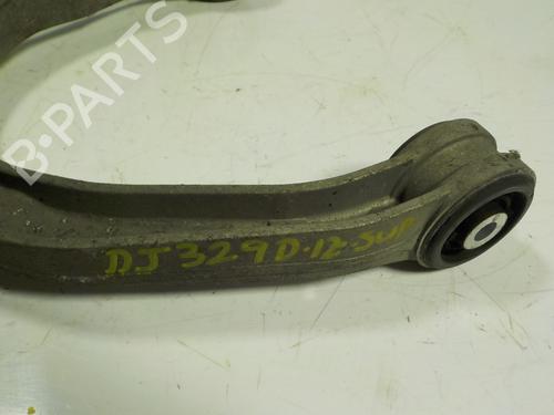 Querlenker links vorne PORSCHE CAYENNE (9PA) 3.2 | BP10774482M12 