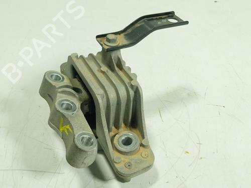 Used Engine mount Engine mount MG MG ZS SUV (AZS1) 1.5 VTi (106 hp) 27524635 27524635
