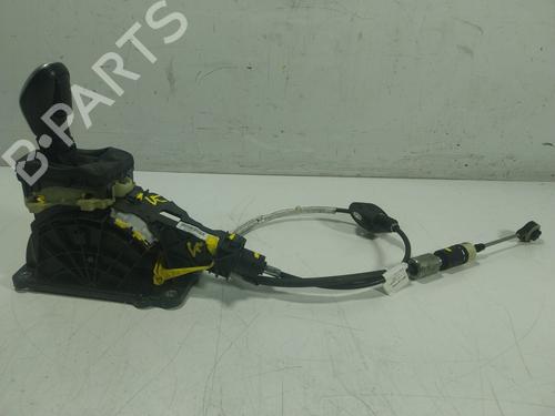 Selector da caixa Selector da caixa VOLVO V60 I Cross Country (157) [2010-2018] 18651177 18651177