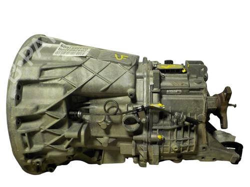 Gearbox MERCEDES-BENZ C-CLASS Coupe (C204)  | BP11047312M3 