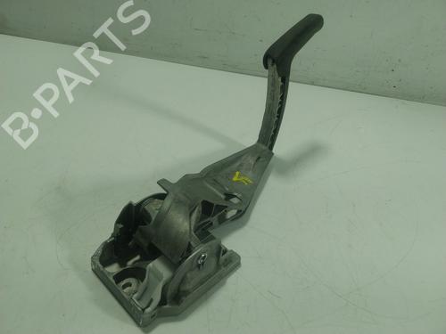 Hand brake FORD FOCUS III 1.0 EcoBoost | BP17639359I18