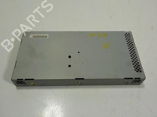 Elektronisk modul LAND ROVER RANGE ROVER SPORT I (L320) 2.7 D 4x4 (190 hp) 13936057