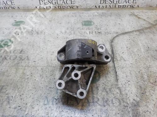 Engine mount FIAT DOBLO Box Body/MPV (223_)  | BP9081155M89 