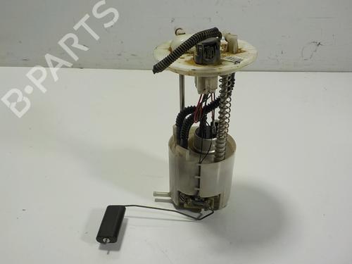Used Fuel pump CITROËN C4 AIRCROSS 1.8 HDi 150 (150 hp) 14480248