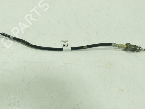 elektronisk-sensor-bmw-7-g70-2022-34433794 main image
