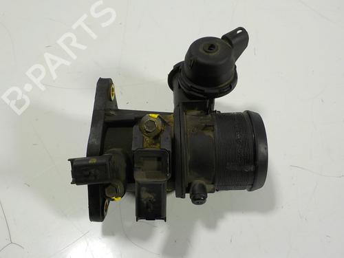 Throttle body CITROËN C5 III Break (RW_)  | BP11193959M82 