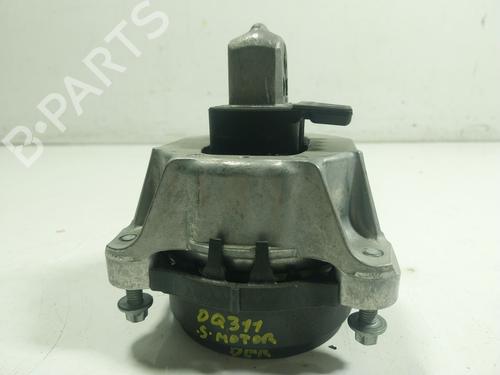 Engine mount BMW 4 Convertible (G23, G83) M 440 i Mild-Hybrid xDrive | BP26144861M89 