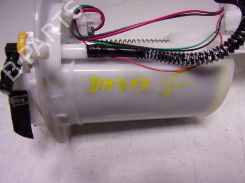 Fuel pump TOYOTA COROLLA Hatchback (_E21_, _EA1_, _EH1_)  | BP15941098M76 