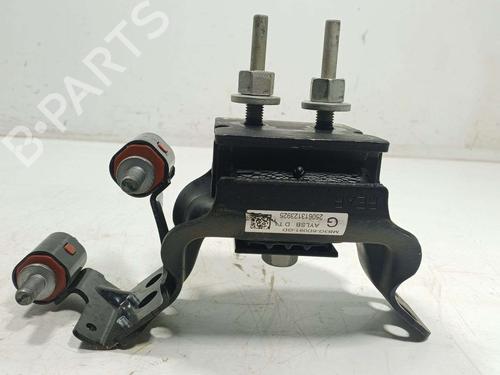 Used Engine mount Engine mount 38175017 38175017