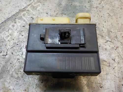 Used Electronic module Electronic module CITROËN C4 Picasso I MPV (UD_) 2.0 HDi 138 (136 hp) 3849066 3849066