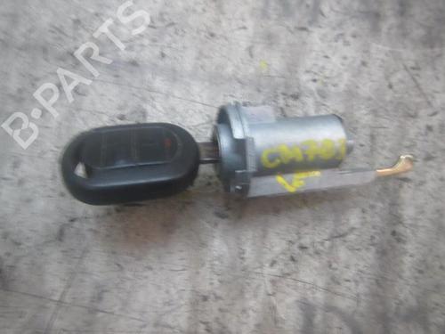 Elektronisk modul DAEWOO NUBIRA Saloon (J100) [1997-2025]  14275543