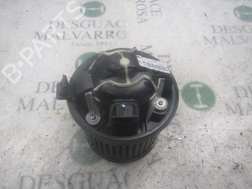 BP3829697M62 main image