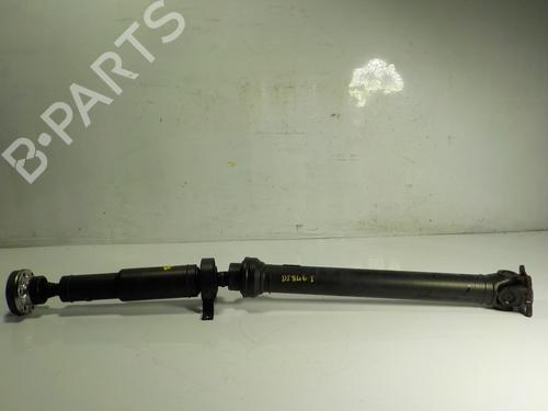 Used Driveshaft Driveshaft LAND ROVER RANGE ROVER SPORT I (L320) 2.7 D 4x4 (190 hp) 9952373 9952373